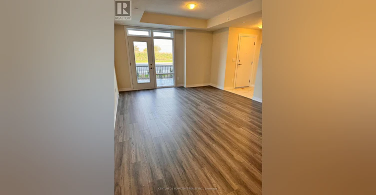 124-1585 Rose Way, Milton, ON, L9T 7E7 - 8