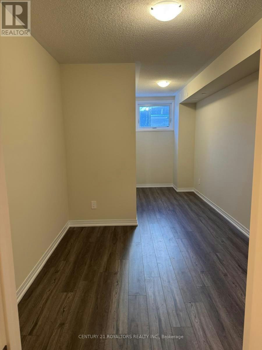 124-1585 Rose Way, Milton, ON, L9T 7E7 - 16