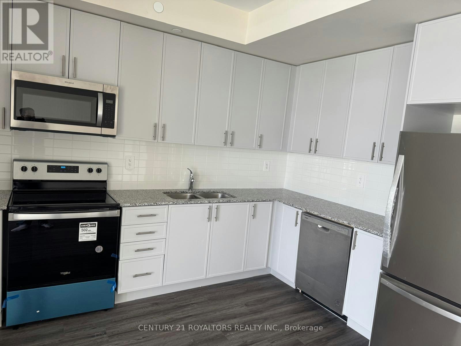 124-1585 Rose Way, Milton, ON, L9T 7E7 - 3