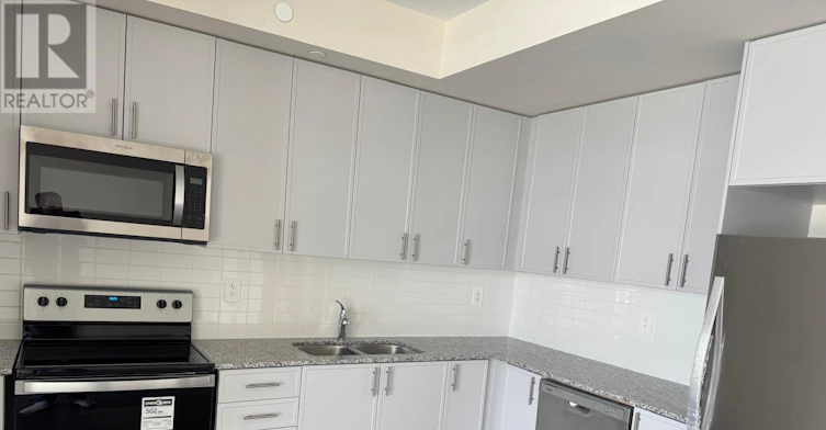 124-1585 Rose Way, Milton, ON, L9T 7E7 - 3