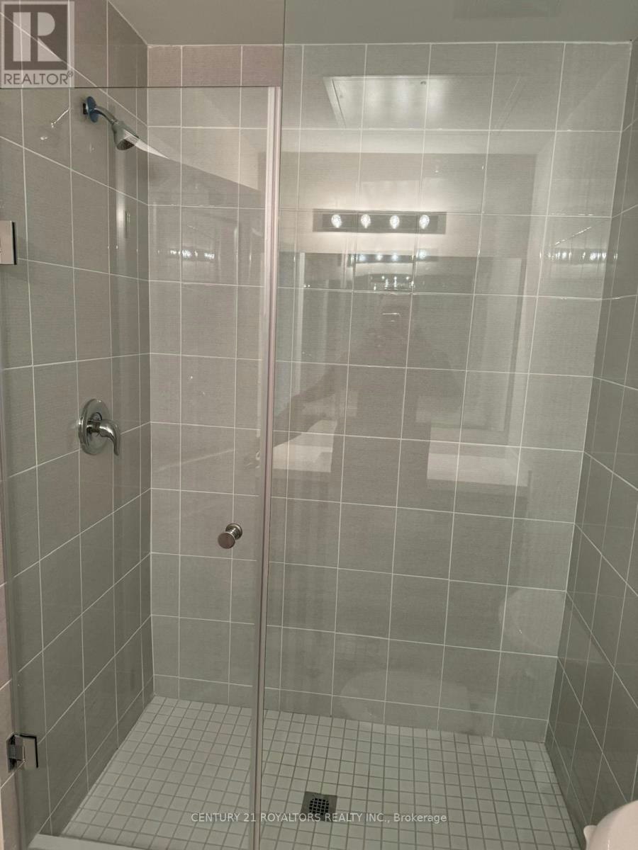 124-1585 Rose Way, Milton, ON, L9T 7E7 - 21