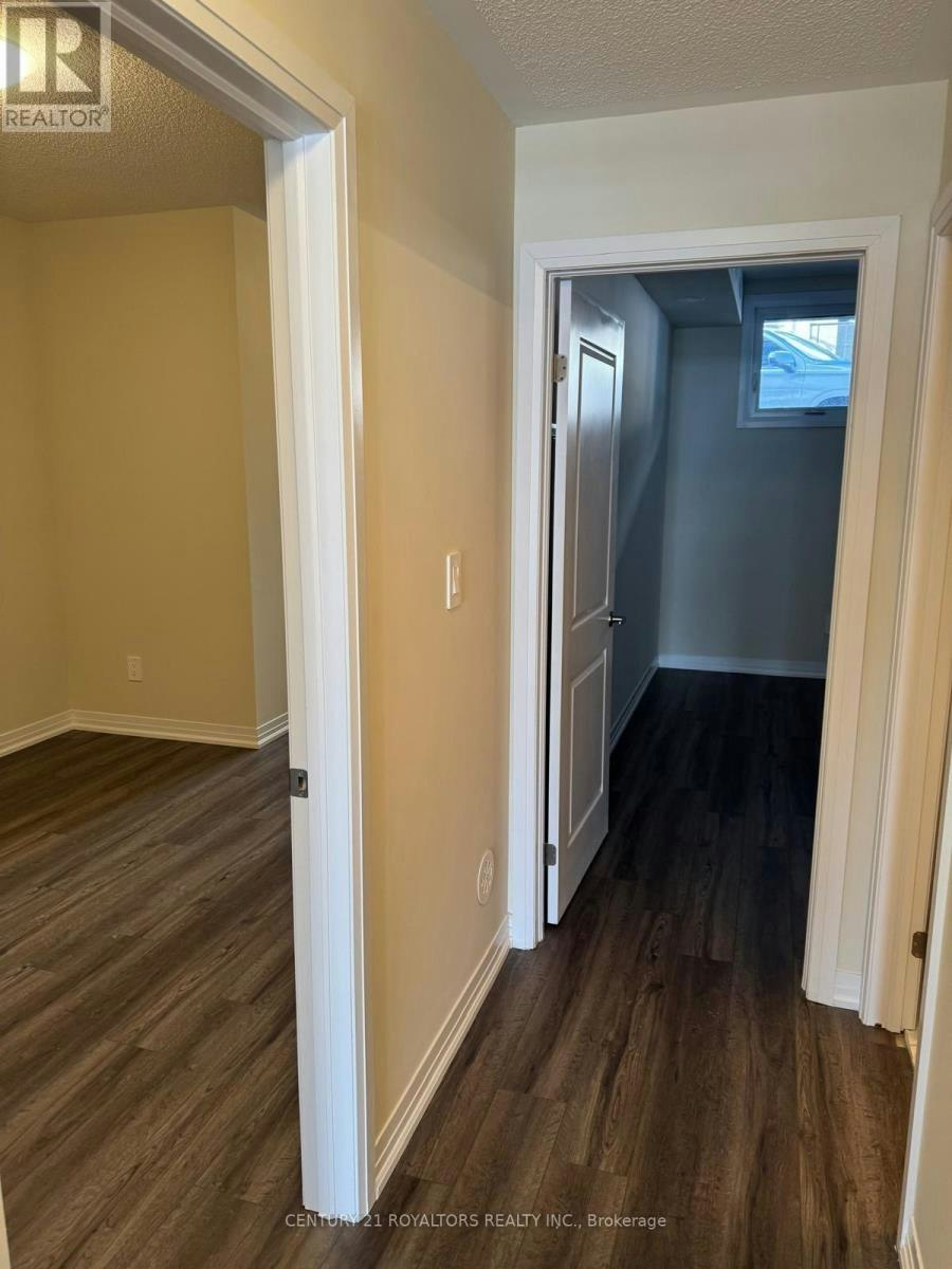 124-1585 Rose Way, Milton, ON, L9T 7E7 - 11