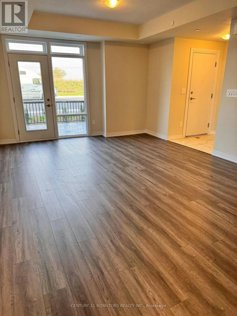 124-1585 Rose Way, Milton, ON, L9T 7E7 - 9