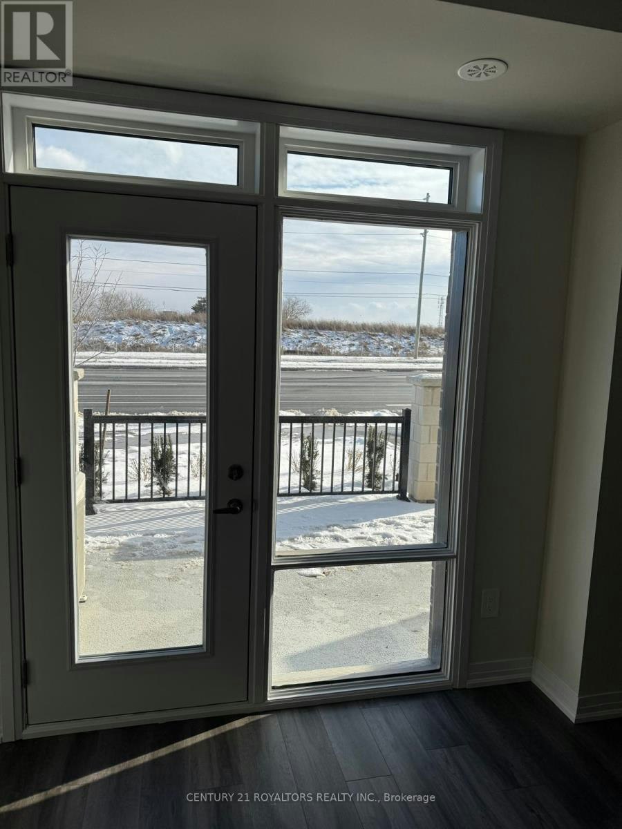 124-1585 Rose Way, Milton, ON, L9T 7E7 - 22