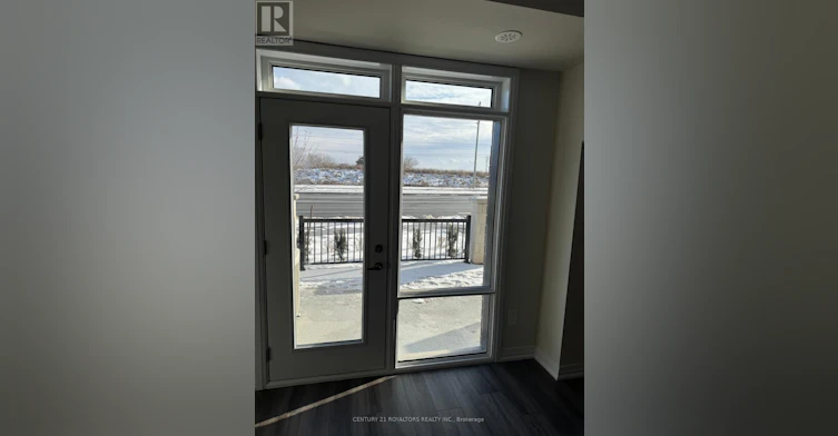 124-1585 Rose Way, Milton, ON, L9T 7E7 - 22