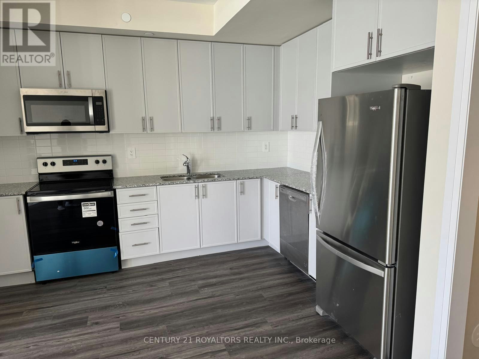 124-1585 Rose Way, Milton, ON, L9T 7E7 - 5