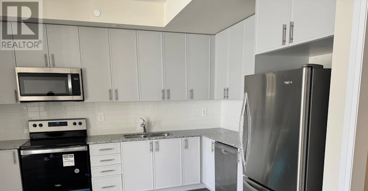 124-1585 Rose Way, Milton, ON, L9T 7E7 - 5