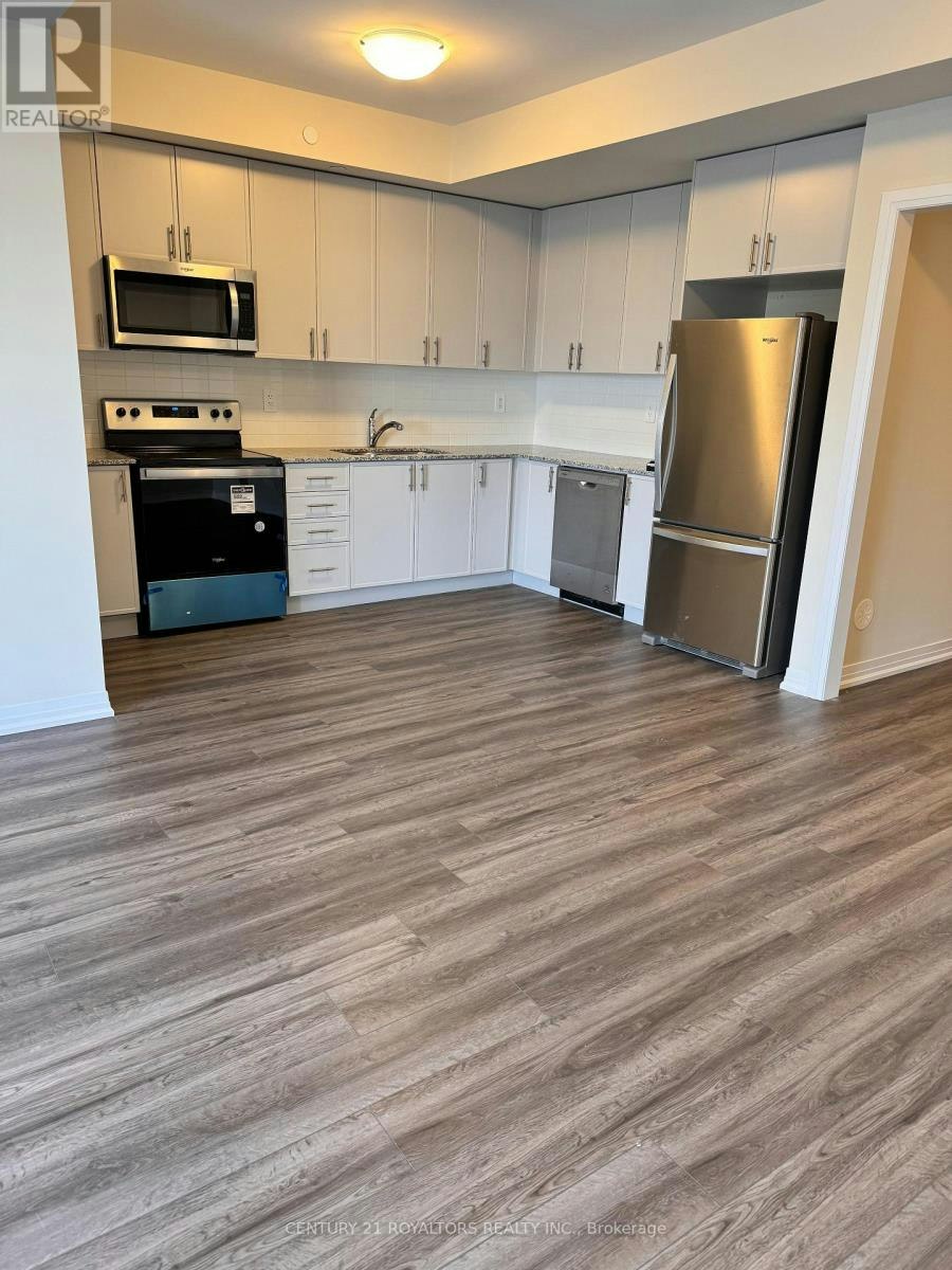 124-1585 Rose Way, Milton, ON, L9T 7E7 - 4