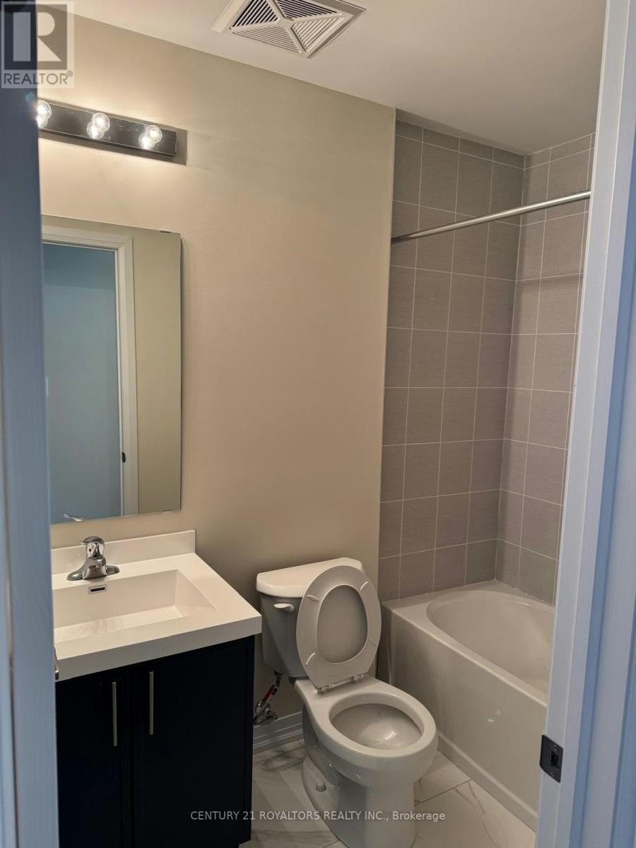 124-1585 Rose Way, Milton, ON, L9T 7E7 - 19