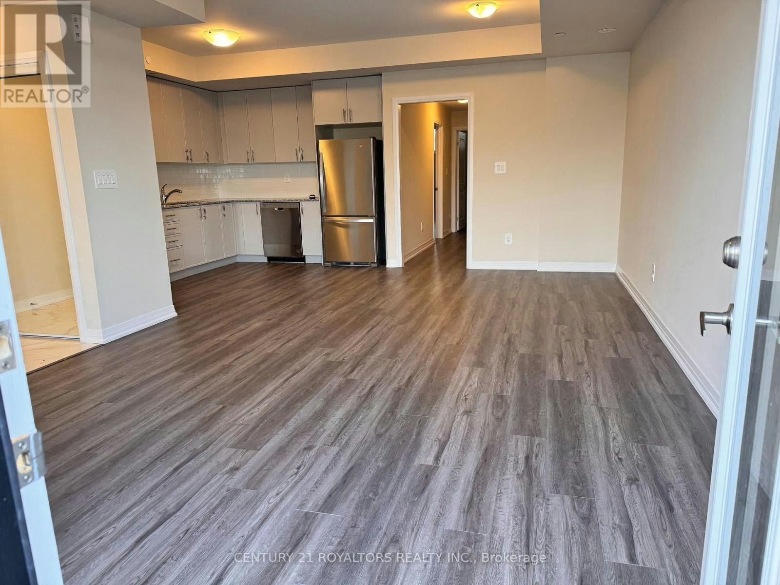 124-1585 Rose Way, Milton, ON, L9T 7E7 - 6