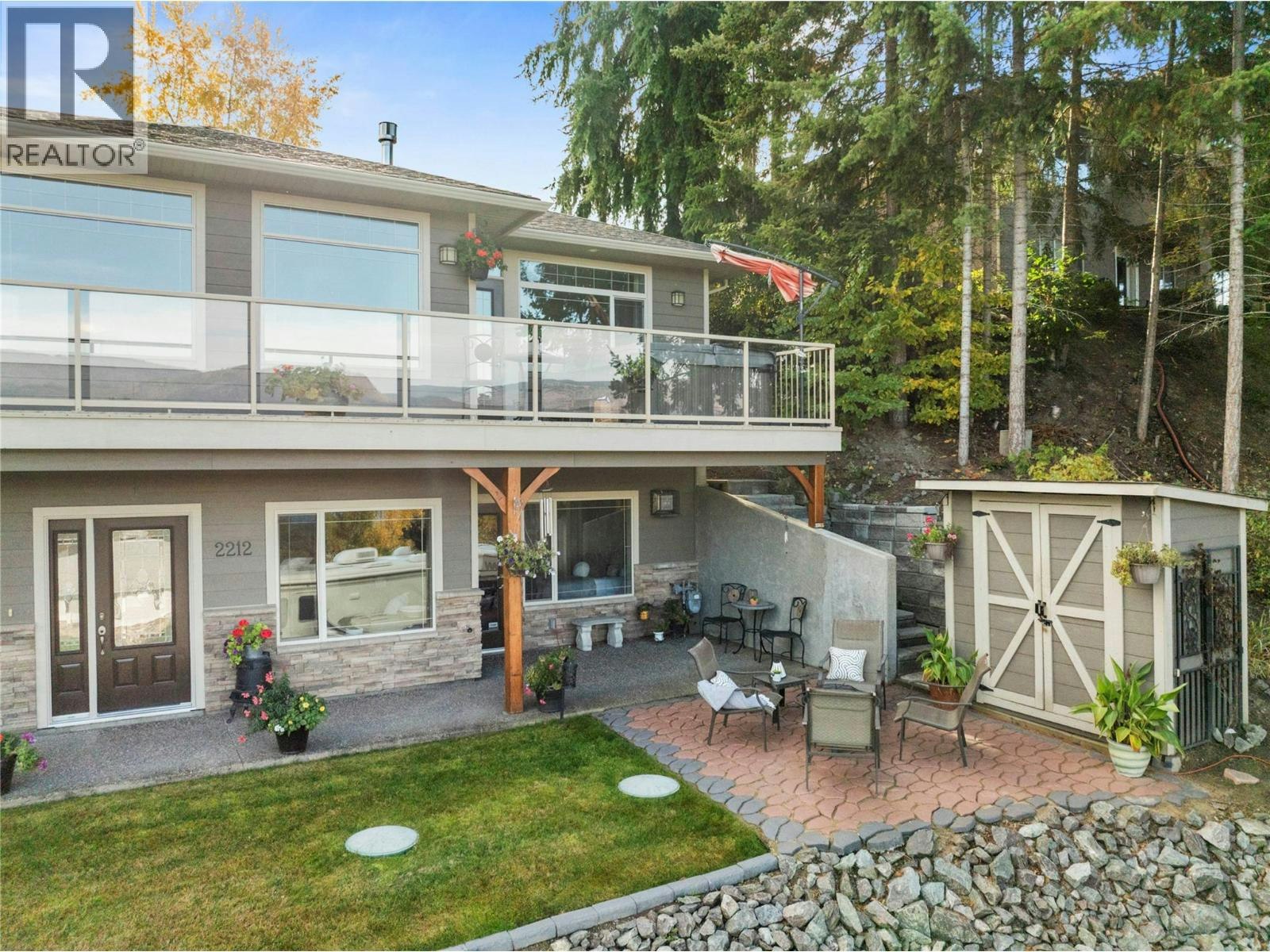 2212 Ta Lana Trail - 5