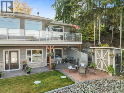 2212 Ta Lana Trail - 5