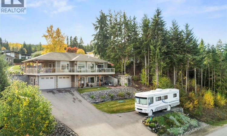 2212 Ta Lana Trail