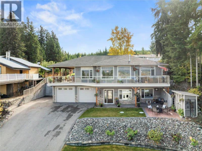 2212 Ta Lana Trail - 3