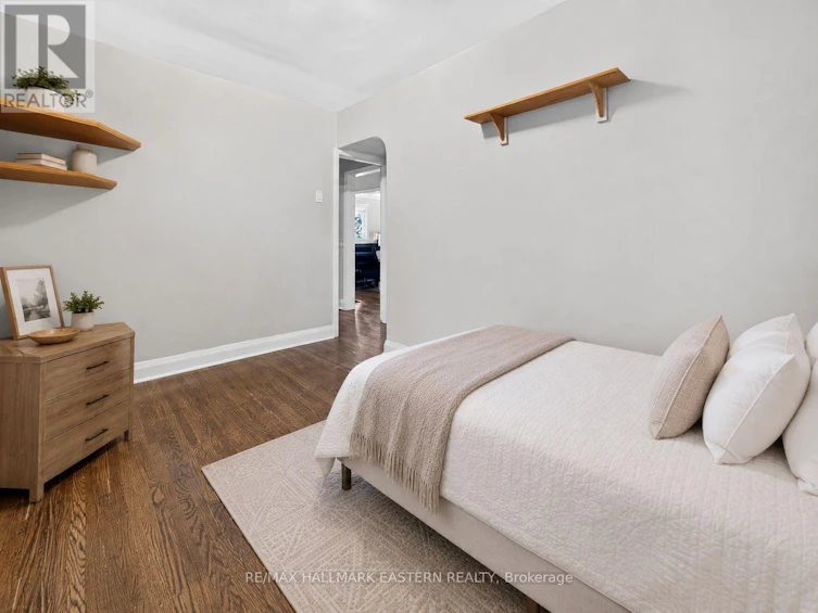 599 Donegal Street, Peterborough, ON, K9H 4M3 - 17
