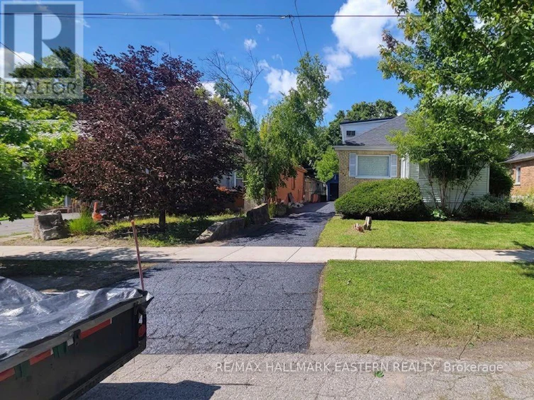 599 Donegal Street, Peterborough, ON, K9H 4M3 - 2