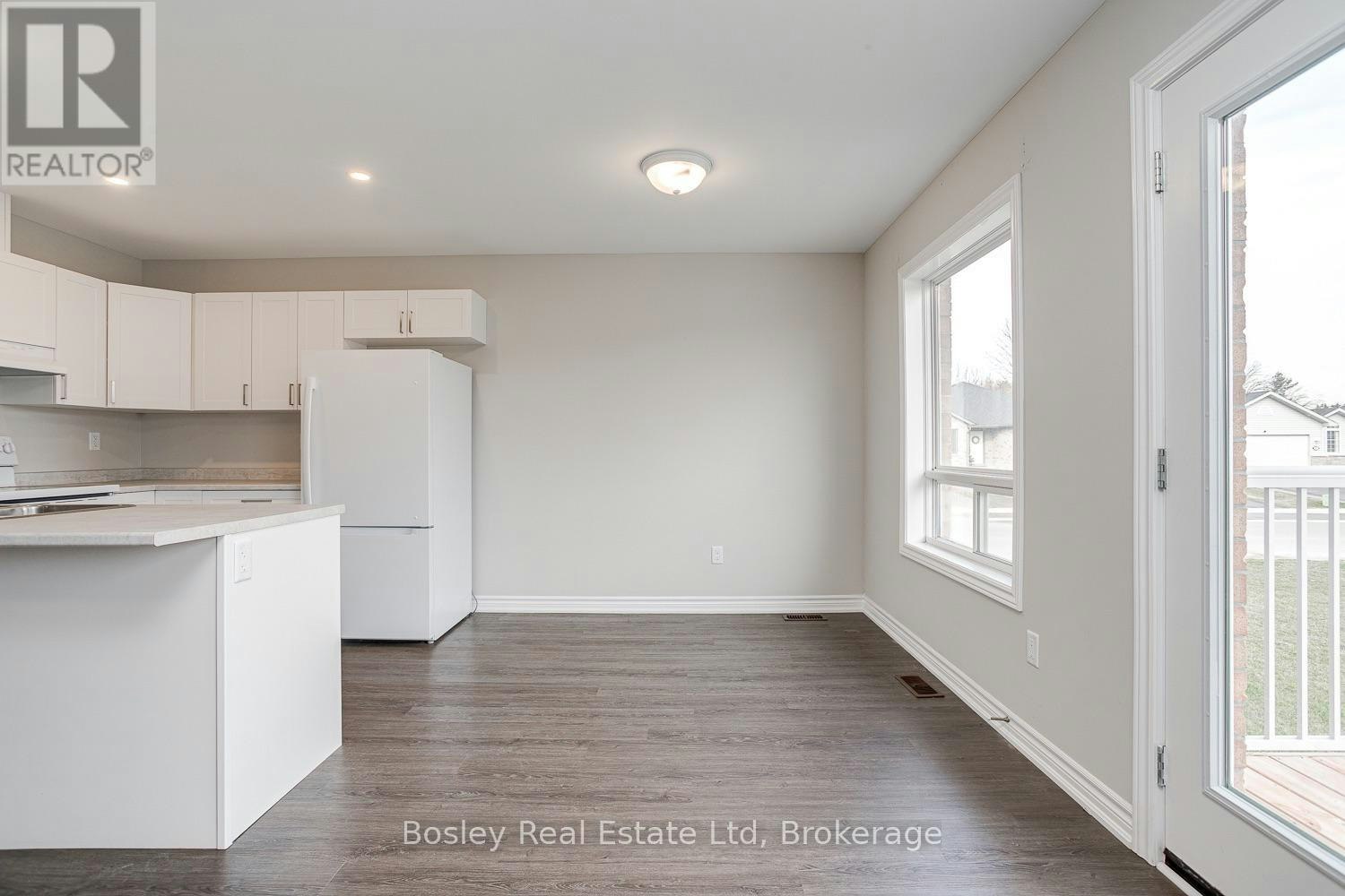 11 Tolman Street, Brighton, ON, K0K 1H0 - 24