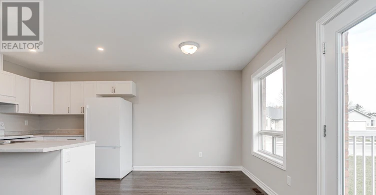 11 Tolman Street, Brighton, ON, K0K 1H0 - 24