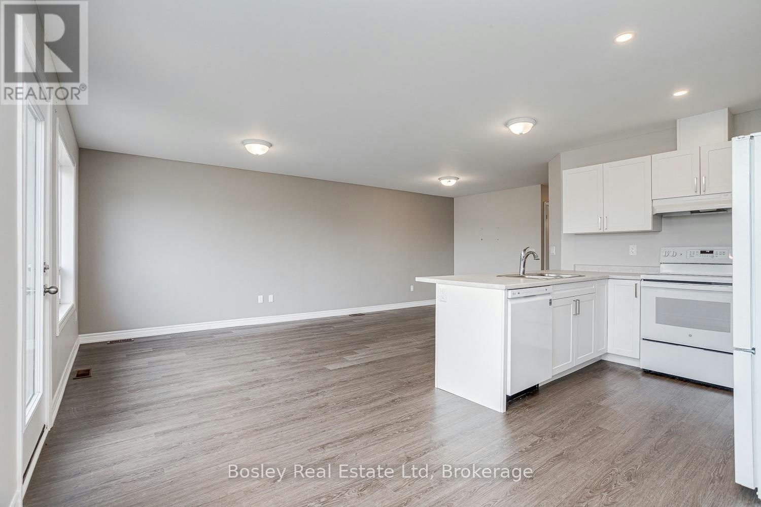 11 Tolman Street, Brighton, ON, K0K 1H0 - 14