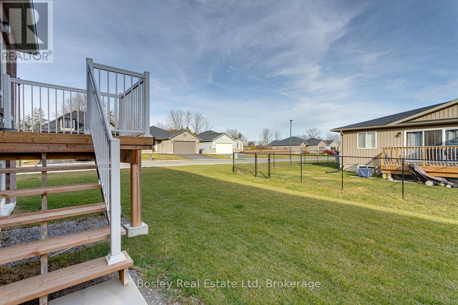 11 Tolman Street, Brighton, ON, K0K 1H0 - 36