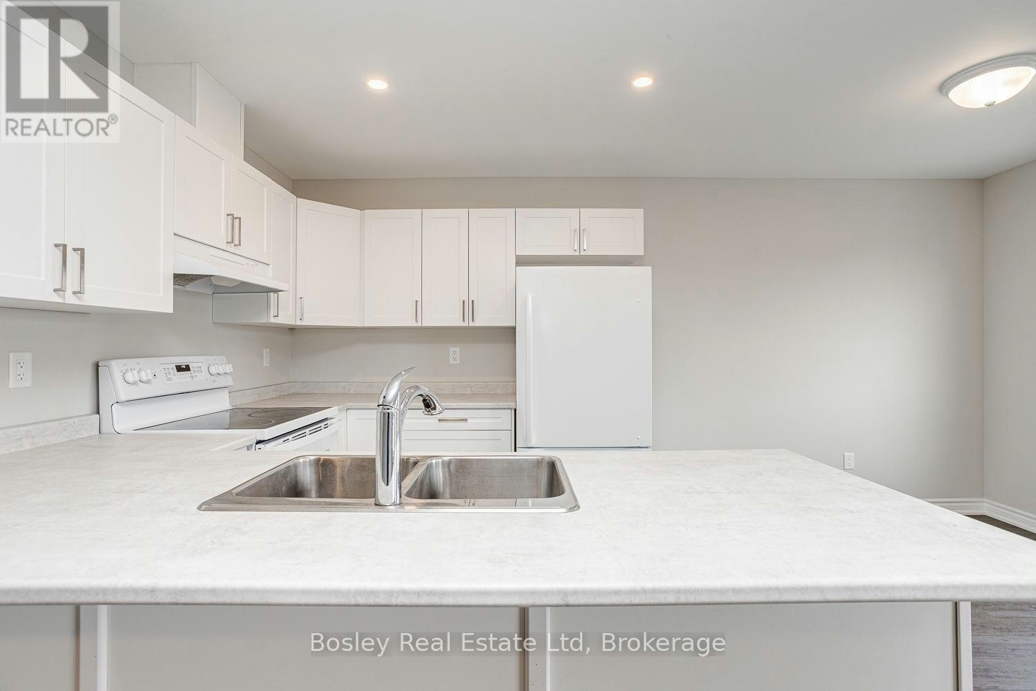 11 Tolman Street, Brighton, ON, K0K 1H0 - 20