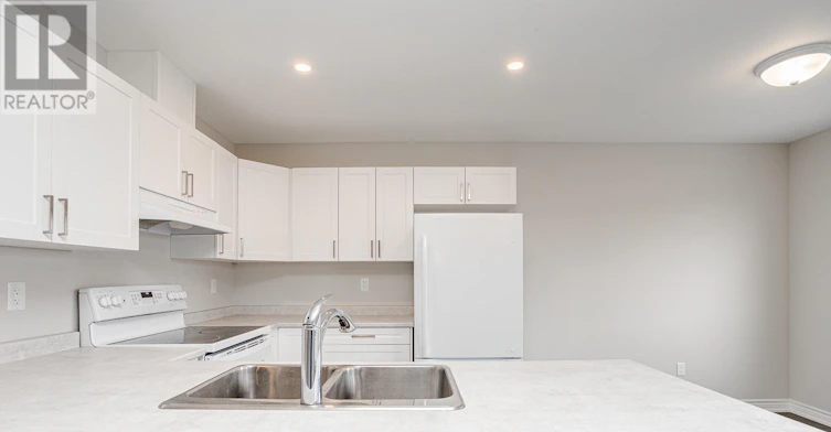 11 Tolman Street, Brighton, ON, K0K 1H0 - 20