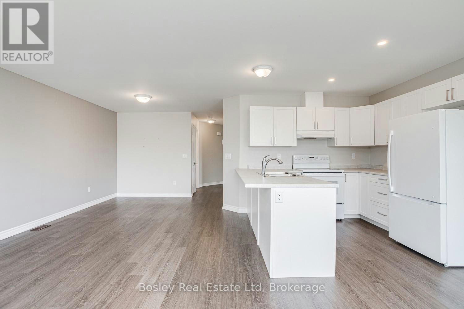 11 Tolman Street, Brighton, ON, K0K 1H0 - 23