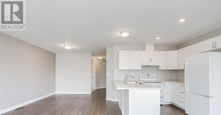 11 Tolman Street, Brighton, ON, K0K 1H0 - 23