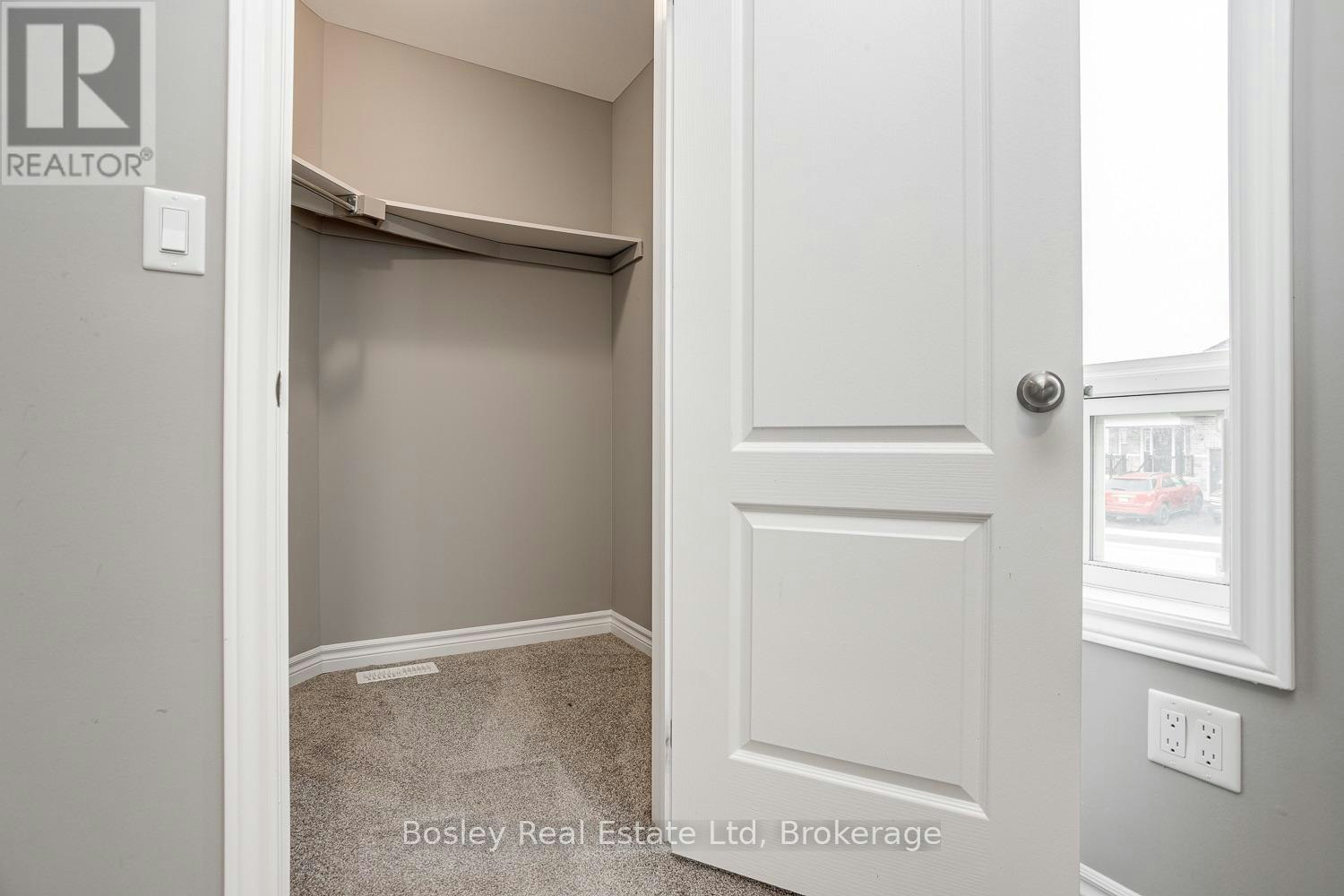 11 Tolman Street, Brighton, ON, K0K 1H0 - 30