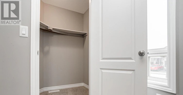 11 Tolman Street, Brighton, ON, K0K 1H0 - 30