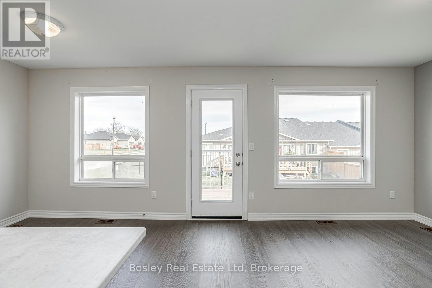 11 Tolman Street, Brighton, ON, K0K 1H0 - 25