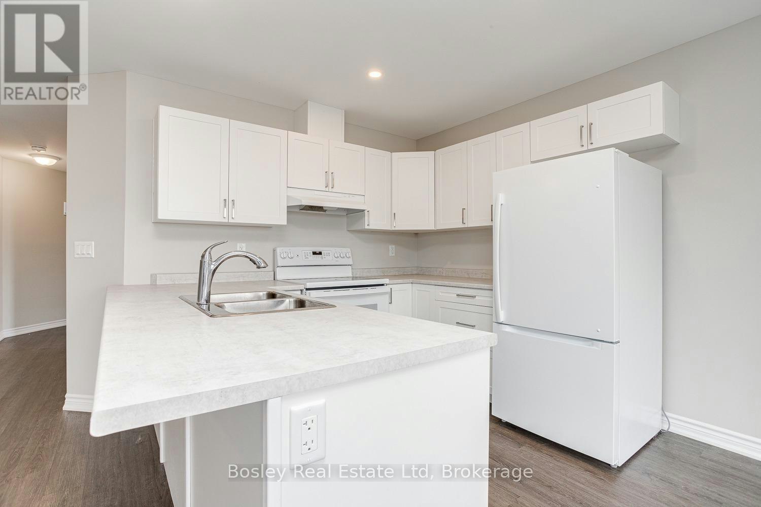 11 Tolman Street, Brighton, ON, K0K 1H0 - 18
