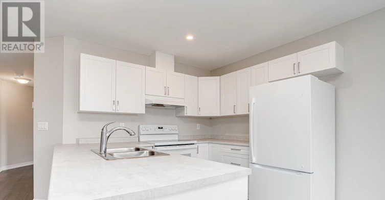 11 Tolman Street, Brighton, ON, K0K 1H0 - 18