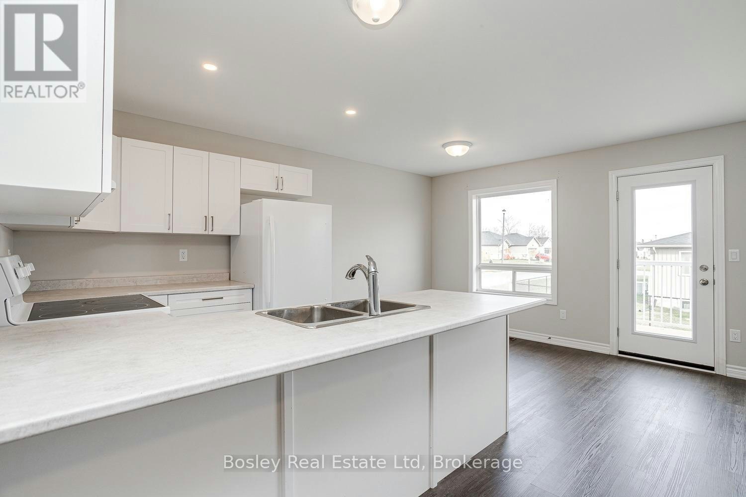 11 Tolman Street, Brighton, ON, K0K 1H0 - 21
