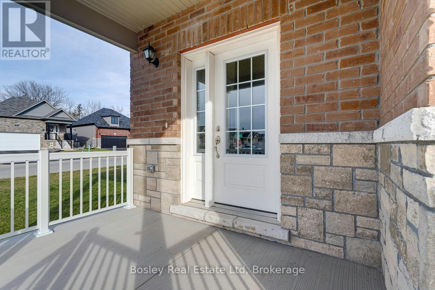 11 Tolman Street, Brighton, ON, K0K 1H0 - 3