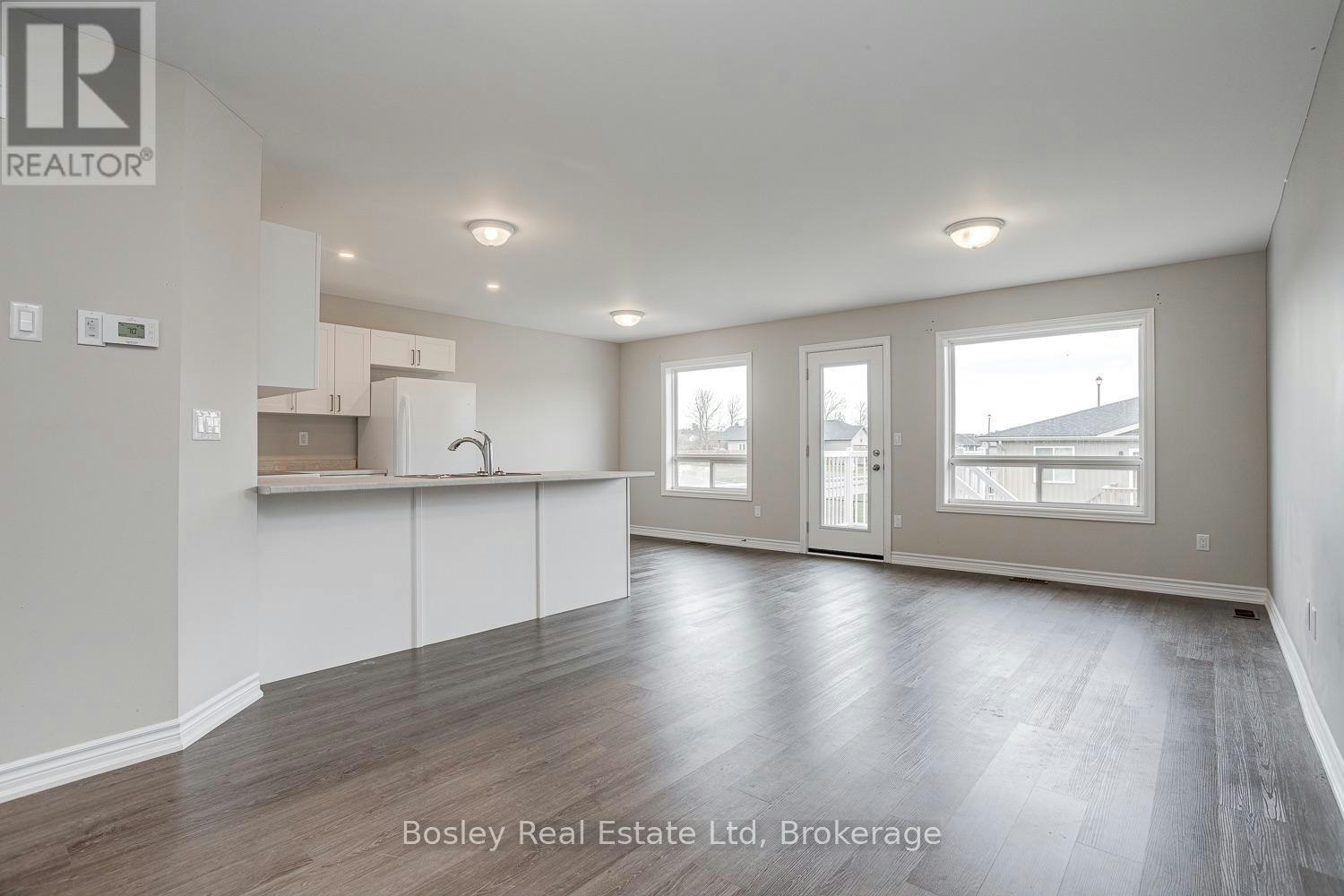 11 Tolman Street, Brighton, ON, K0K 1H0 - 7