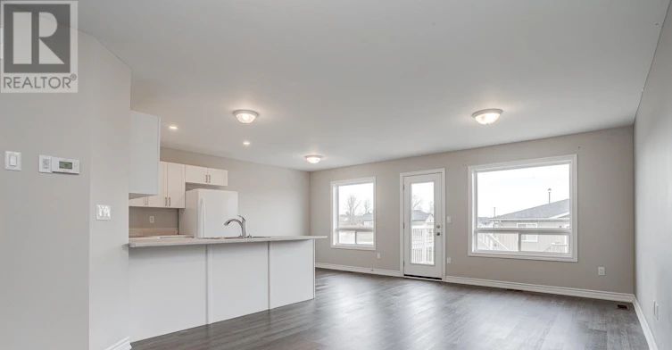 11 Tolman Street, Brighton, ON, K0K 1H0 - 7