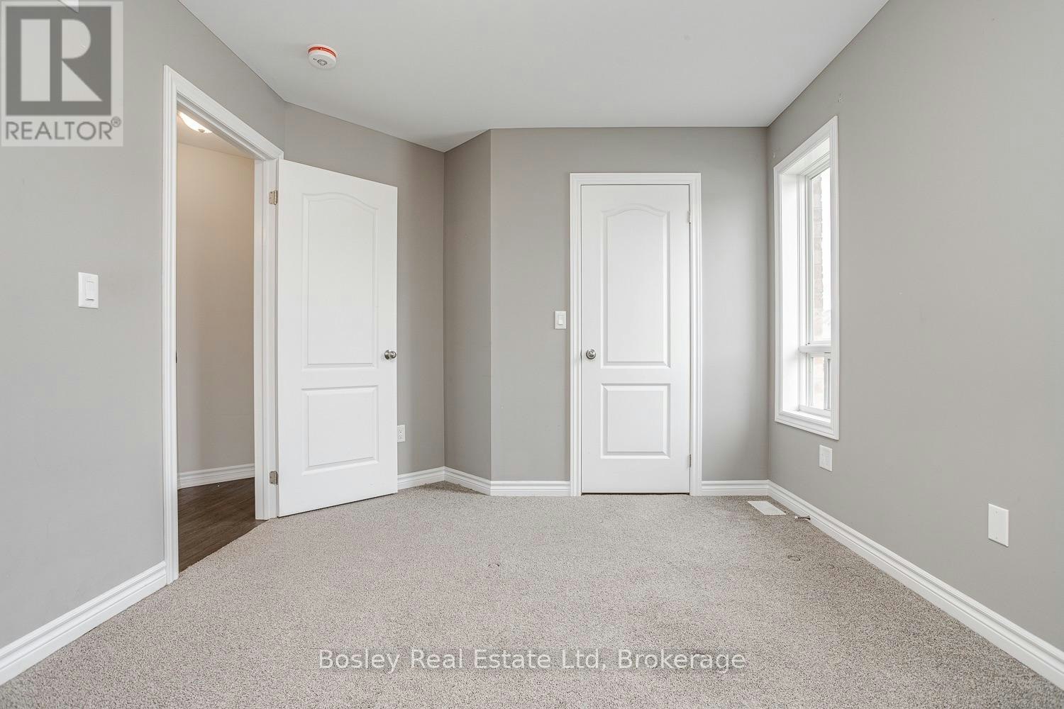 11 Tolman Street, Brighton, ON, K0K 1H0 - 29