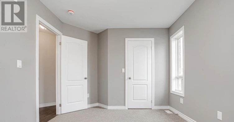 11 Tolman Street, Brighton, ON, K0K 1H0 - 29