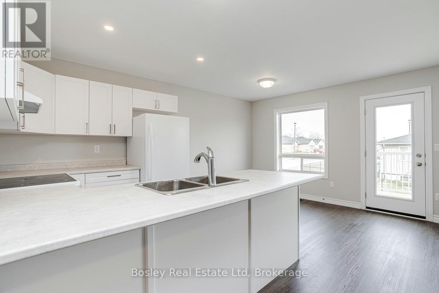 11 Tolman Street, Brighton, ON, K0K 1H0 - 22