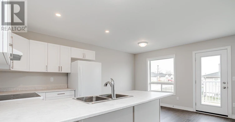 11 Tolman Street, Brighton, ON, K0K 1H0 - 22