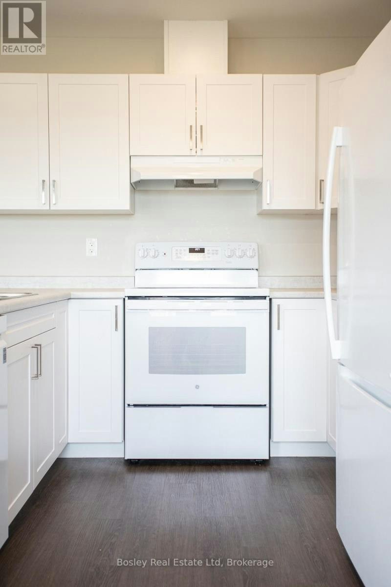 11 Tolman Street, Brighton, ON, K0K 1H0 - 17