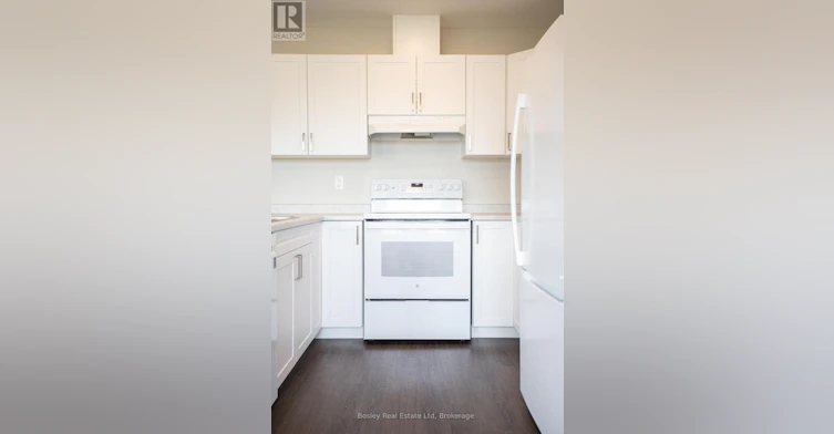 11 Tolman Street, Brighton, ON, K0K 1H0 - 17