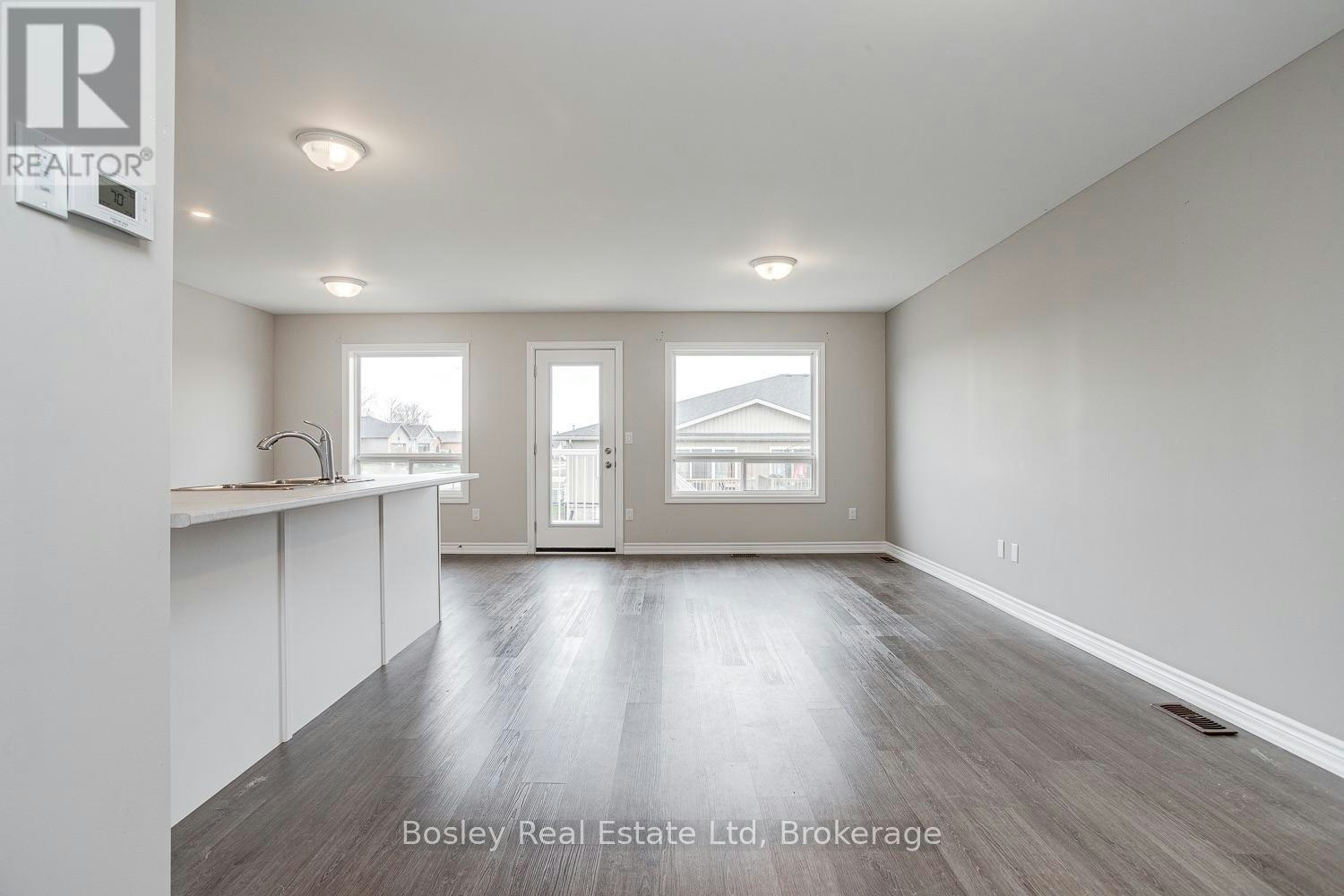 11 Tolman Street, Brighton, ON, K0K 1H0 - 8