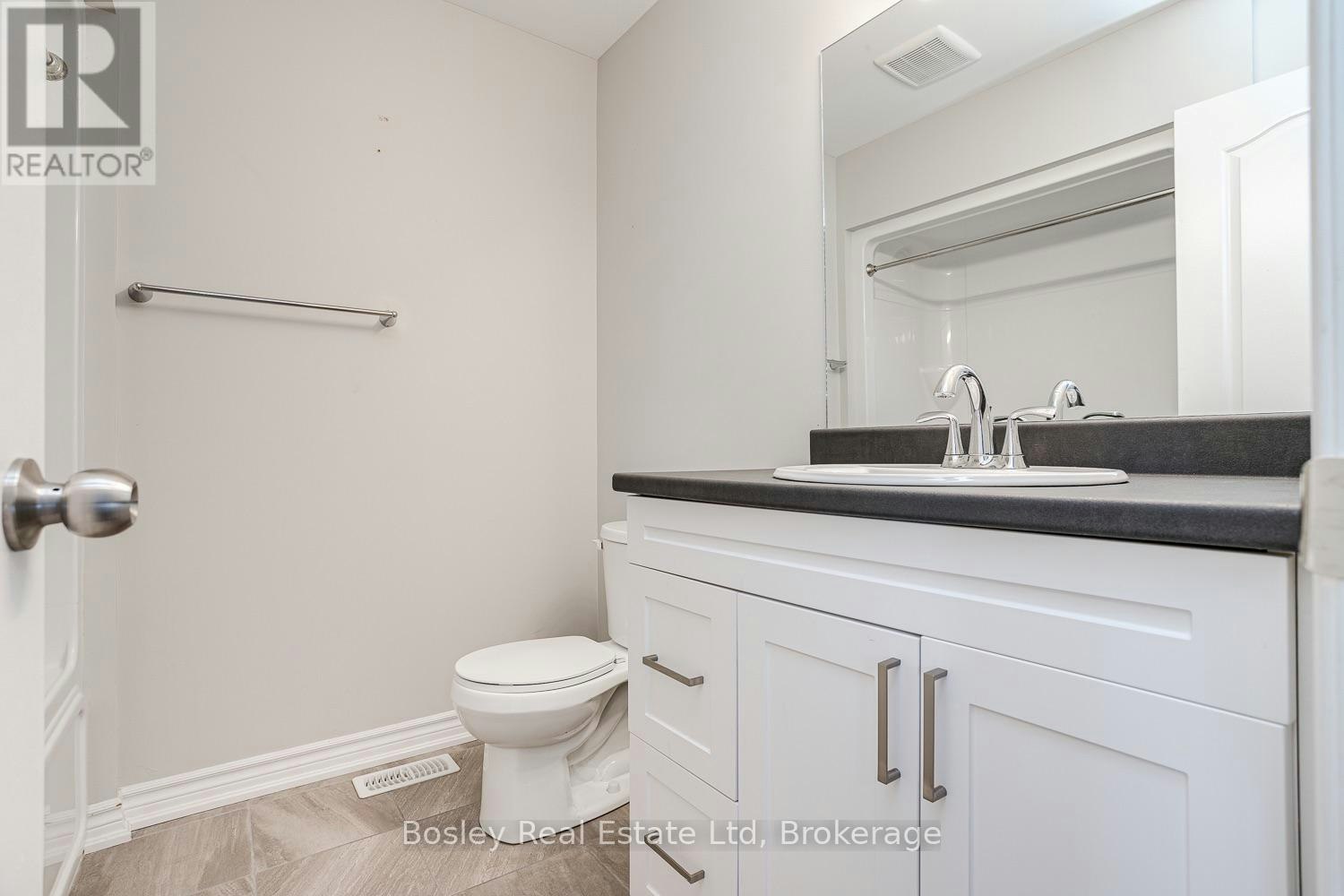 11 Tolman Street, Brighton, ON, K0K 1H0 - 26