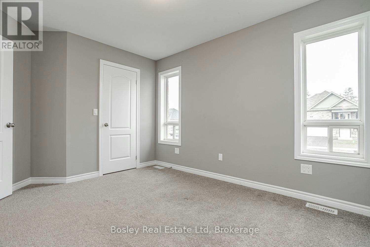 11 Tolman Street, Brighton, ON, K0K 1H0 - 28