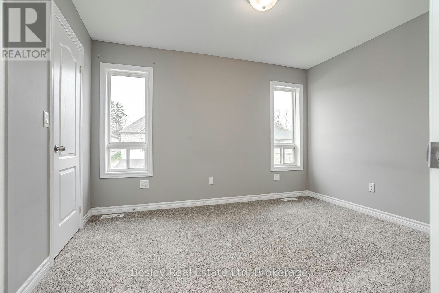 11 Tolman Street, Brighton, ON, K0K 1H0 - 27