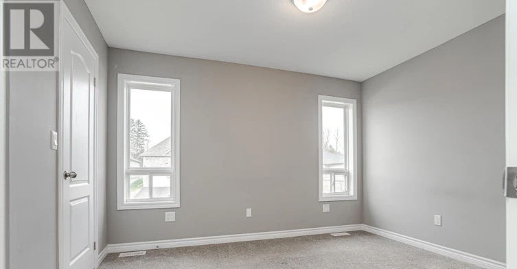 11 Tolman Street, Brighton, ON, K0K 1H0 - 27