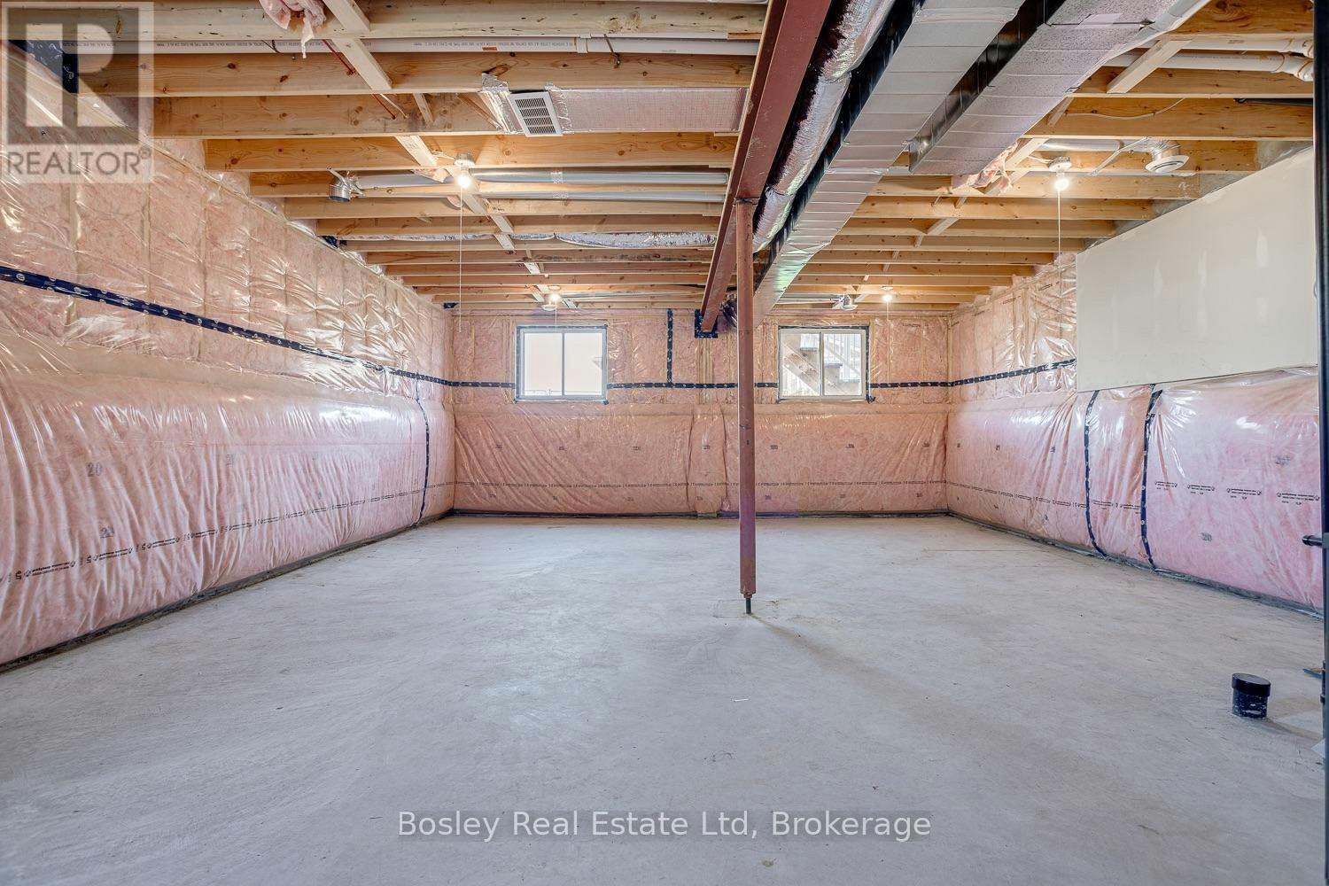 11 Tolman Street, Brighton, ON, K0K 1H0 - 33