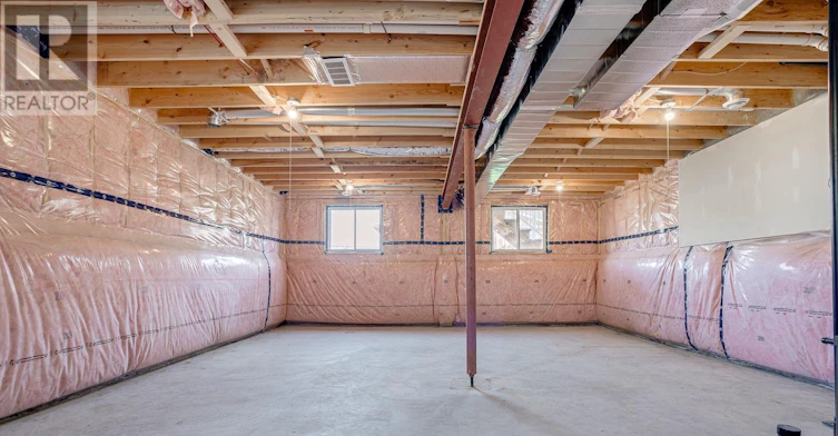 11 Tolman Street, Brighton, ON, K0K 1H0 - 33